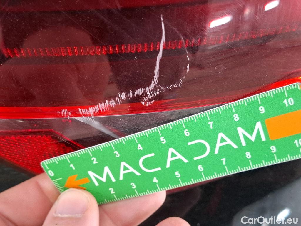  Peugeot  208  Affaire Premium Pack 1.5 HDi 100CV BVM5 E6dT #94