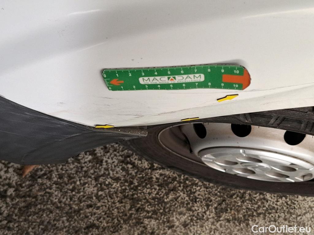  Citroen  Jumper  Fourgon 30 L1H1 Club BlueHDi 140 2.2 140CV BVM6 #14