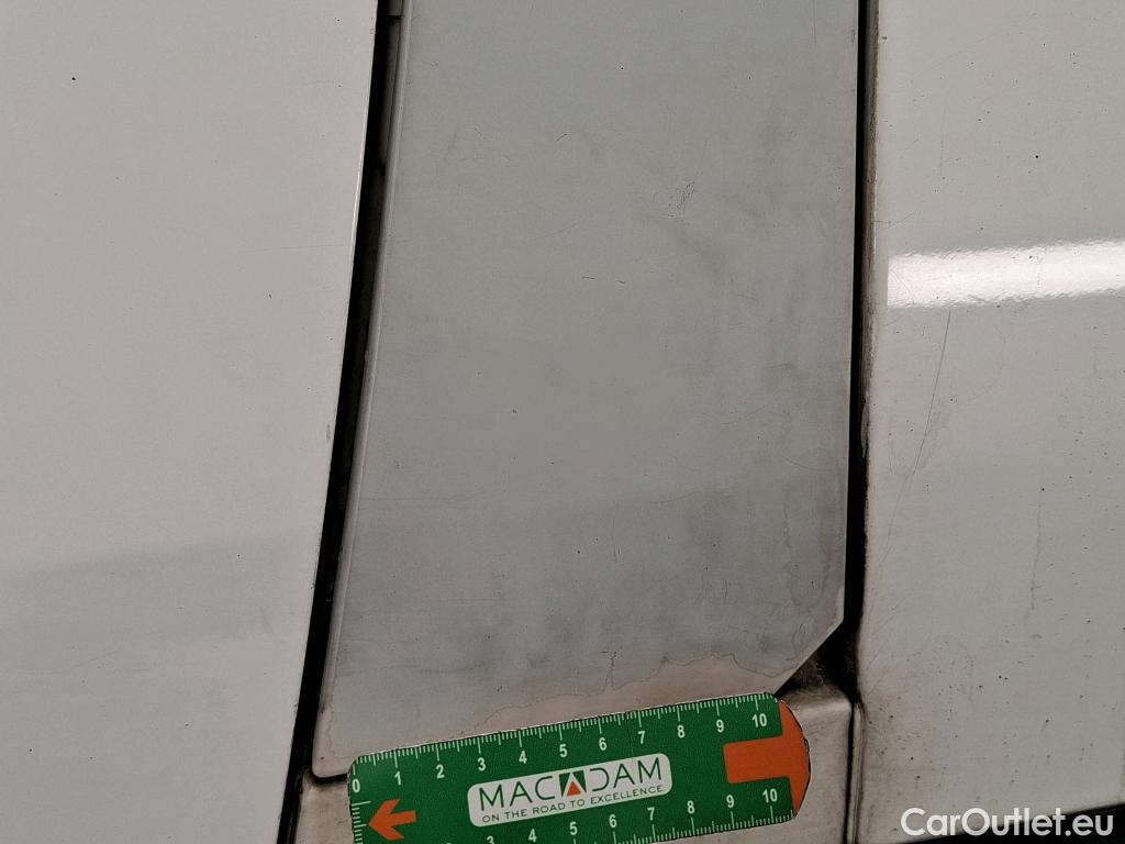  Citroen  Jumper  Fourgon 30 L1H1 Club BlueHDi 140 2.2 140CV BVM6 #57