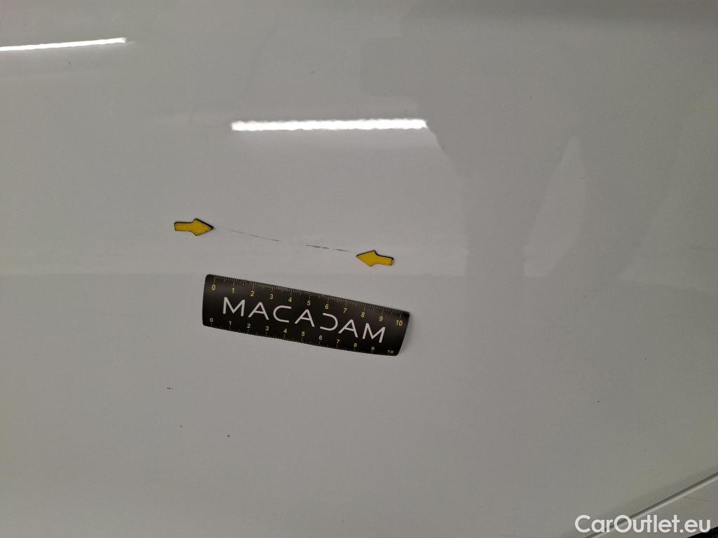  Renault  Clio  V Evolution Réversible 1.5 dCi 100CV BVM6 E6d / TRANSFO VP/VF #18