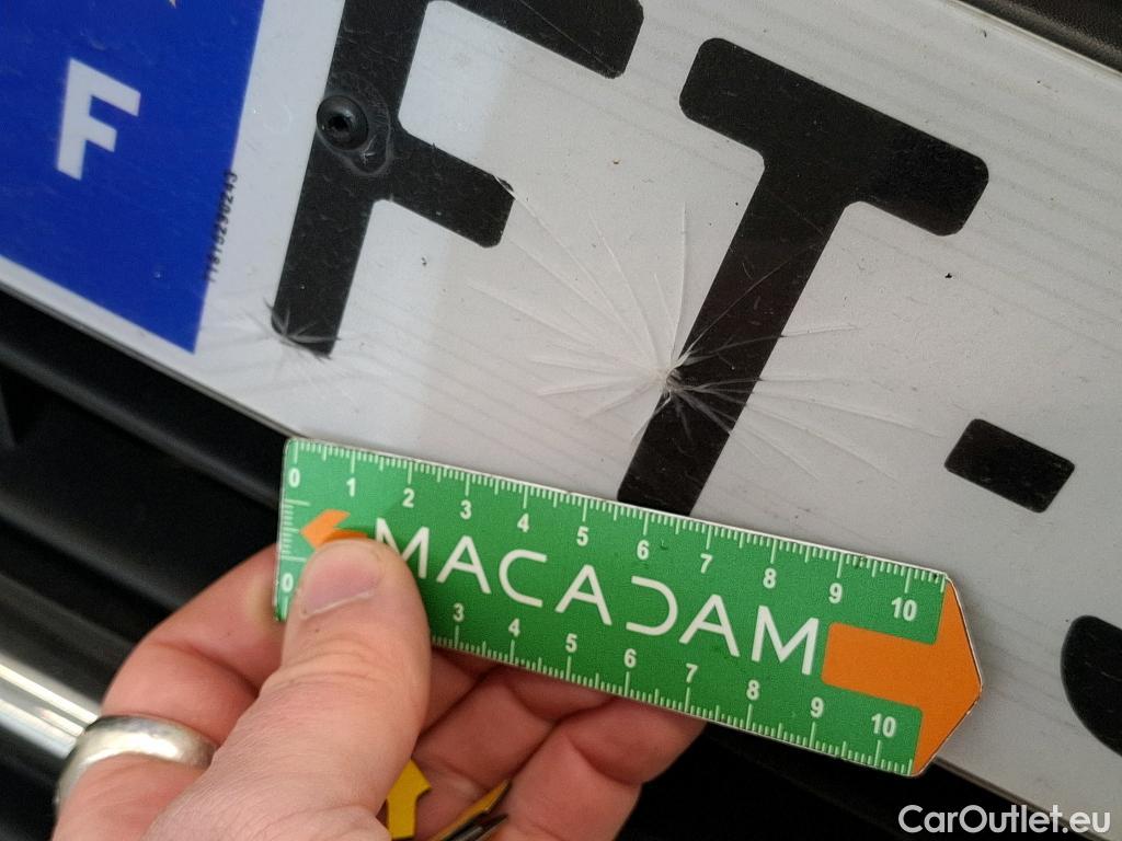  Peugeot  208  Affaire Premium Pack 1.5 HDi 100CV BVM5 E6dT #75