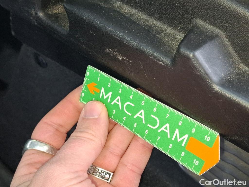  Peugeot  208  Affaire Premium Pack 1.5 HDi 100CV BVM5 E6dT #55