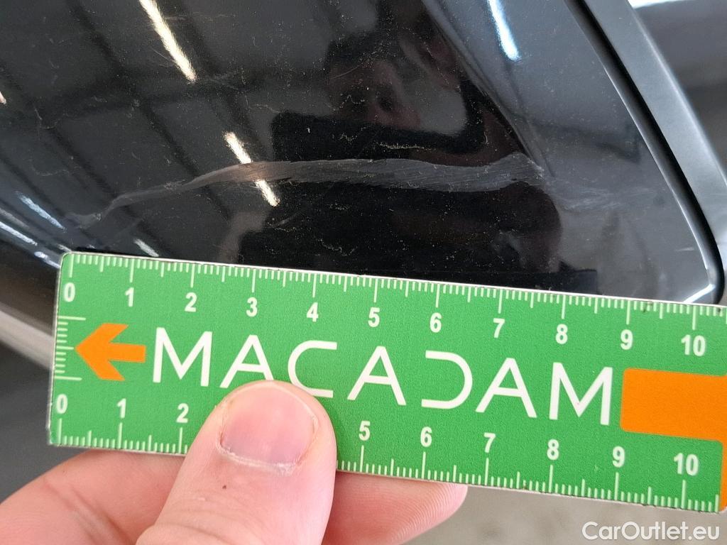  Peugeot  208  Affaire Premium Pack 1.5 HDi 100CV BVM5 E6dT #79