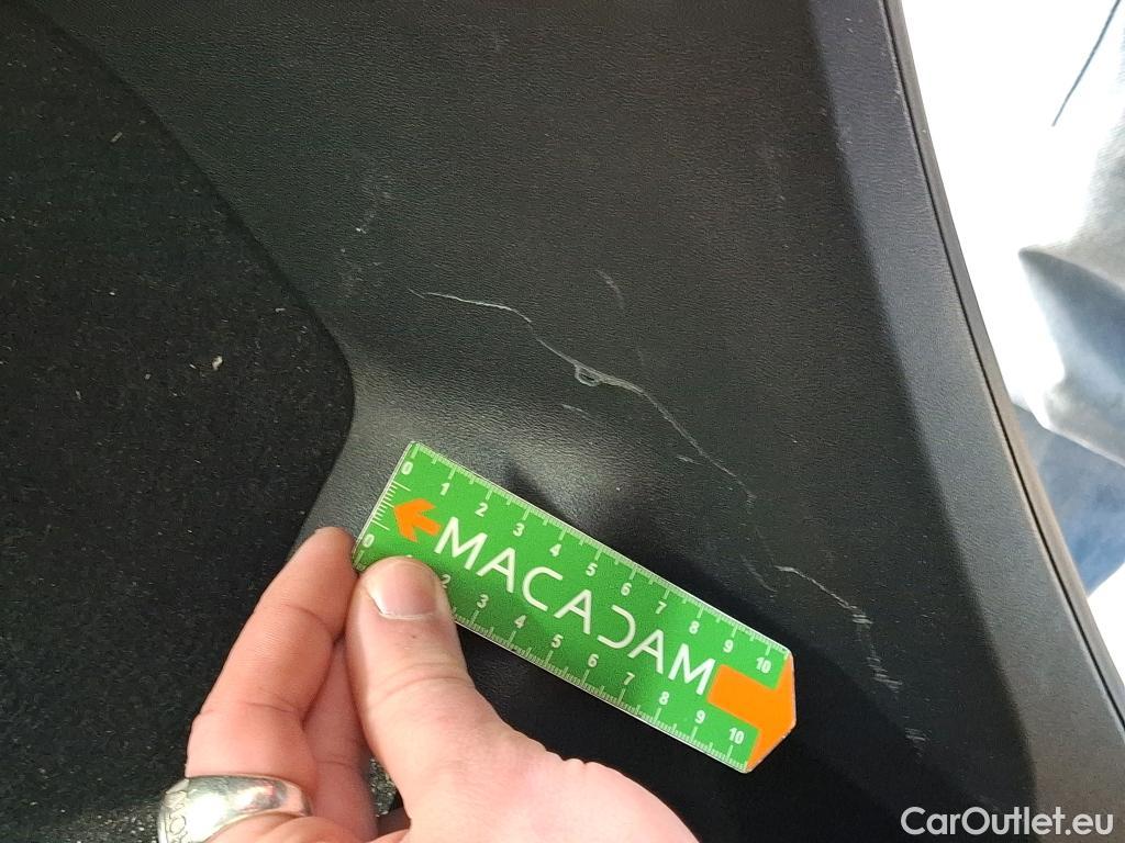  Peugeot  208  Affaire Premium Pack 1.5 HDi 100CV BVM5 E6dT #66