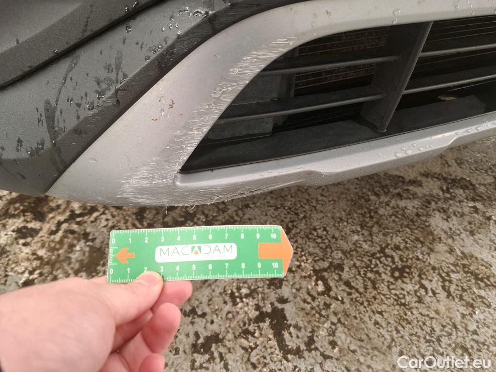  Hyundai  Bayon   2021  5P  SUV 10 TGDI 100 HYBRID 48V INITIA / TRANSFO VP/VF #13