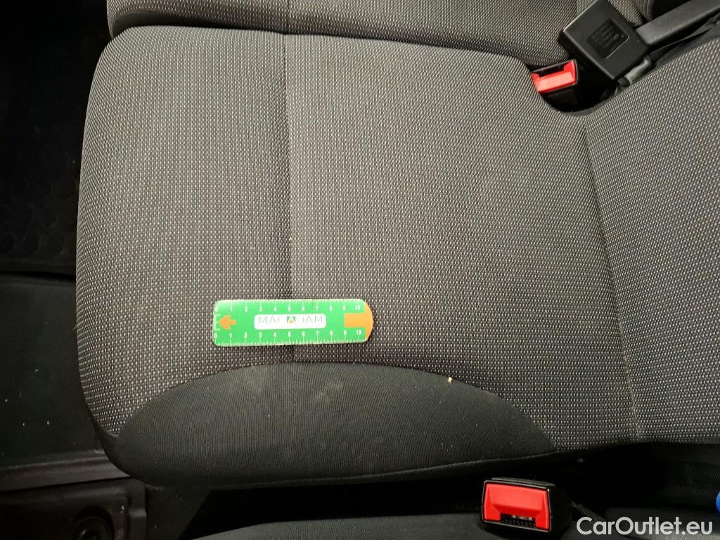  Peugeot  Partner  Premium L1 1.5 HDi 75CV BVM5 E6dT #16