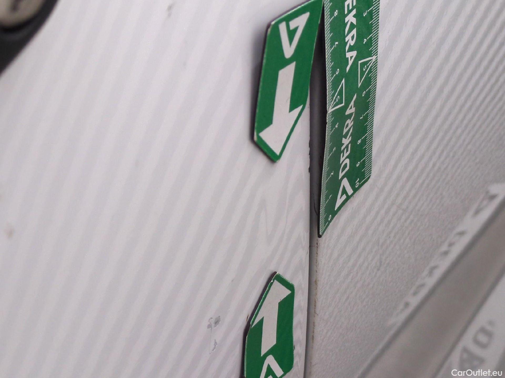  Citroen  Jumpy  Fourgon Club M 1.5 BlueHDi 100CV BVM6 E6d #52