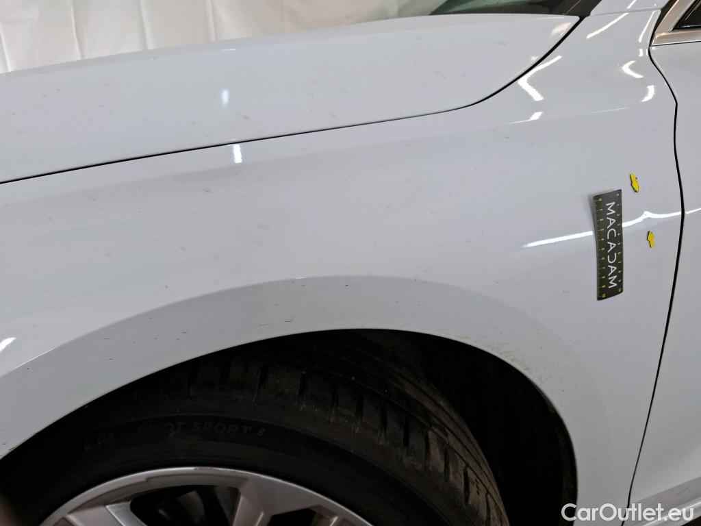  Audi  A3  Sportback 35 TDI Business Line 2.0 TDI 150CV BVA7 E6d #34