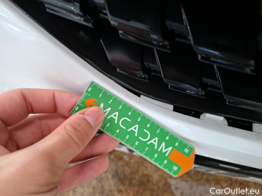  Renault  Clio  V Société Air Nav 1.5 dCi 85CV BVM6 E6dT #2