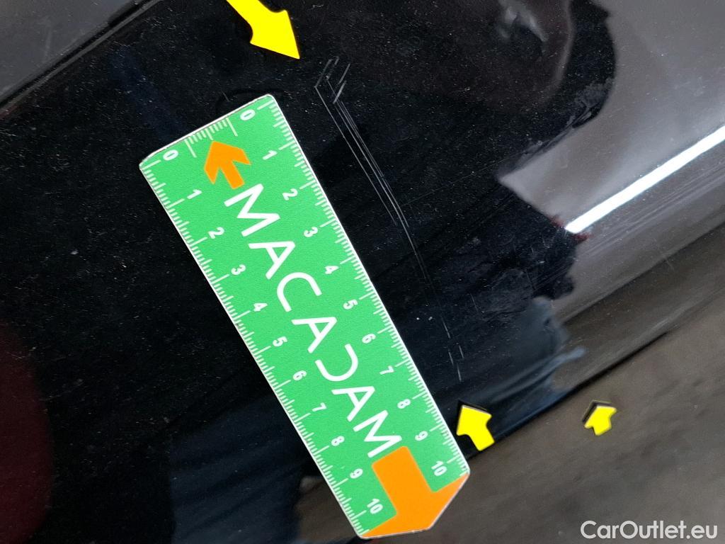  Peugeot  208  Affaire Premium Pack 1.5 HDi 100CV BVM5 E6dT #11