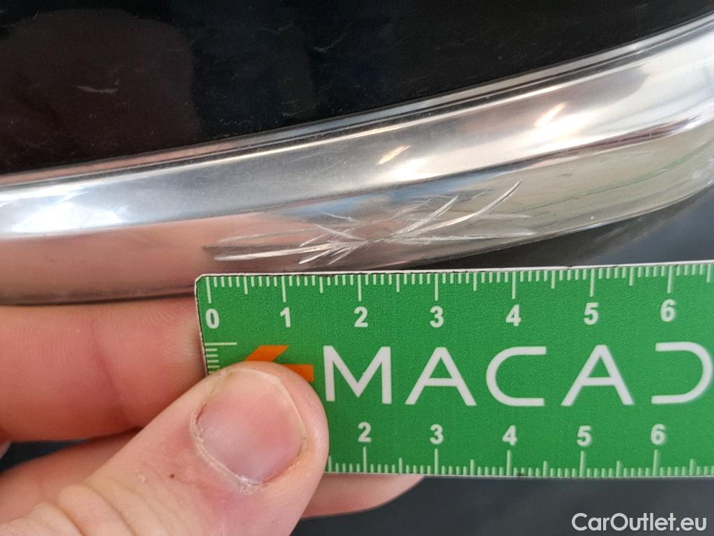  Peugeot  208  Affaire Premium Pack 1.5 HDi 100CV BVM5 E6dT #72