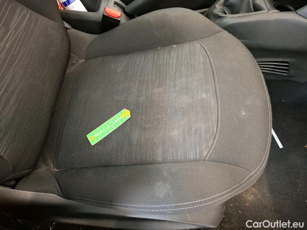  Peugeot  208  Affaire Premium Pack 1.5 HDi 100CV BVM5 E6dT #77