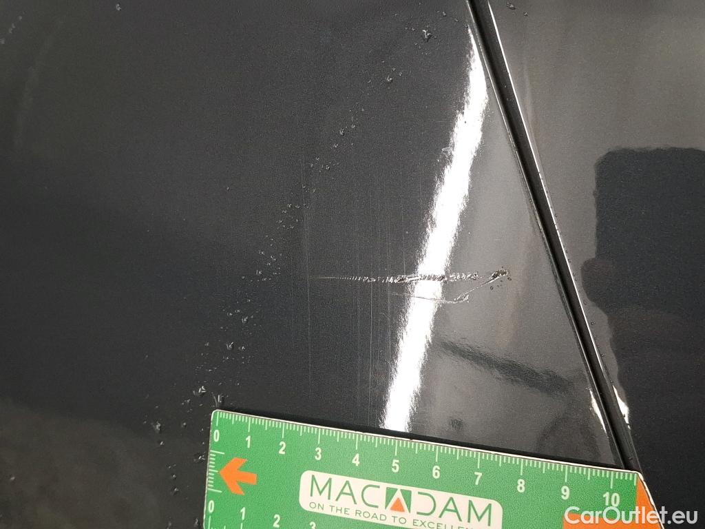  Hyundai  Bayon   2021  5P  SUV 10 TGDI 100 HYBRID 48V INITIA / TRANSFO VP/VF #11