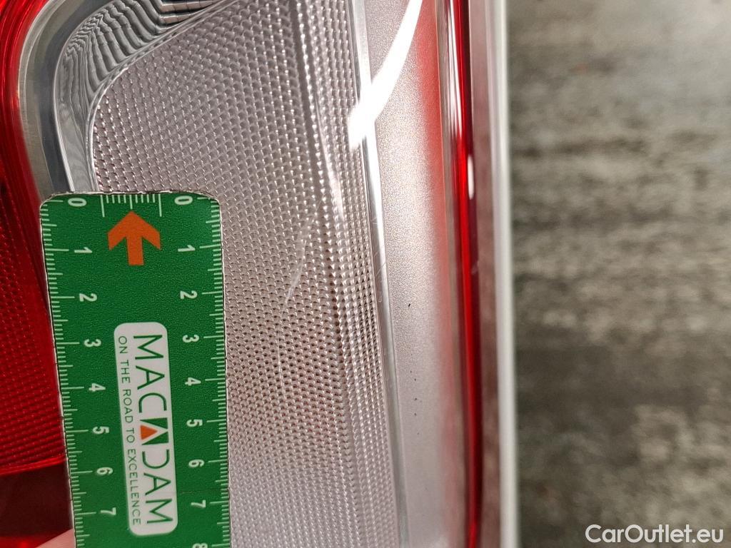  Citroen  Jumper  Fourgon 30 L1H1 Club BlueHDi 140 2.2 140CV BVM6 #20