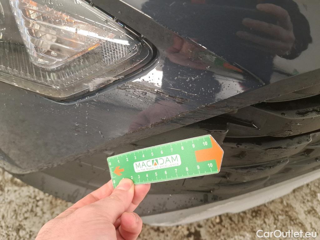  Hyundai  Bayon   2021  5P  SUV 10 TGDI 100 HYBRID 48V INITIA / TRANSFO VP/VF #6