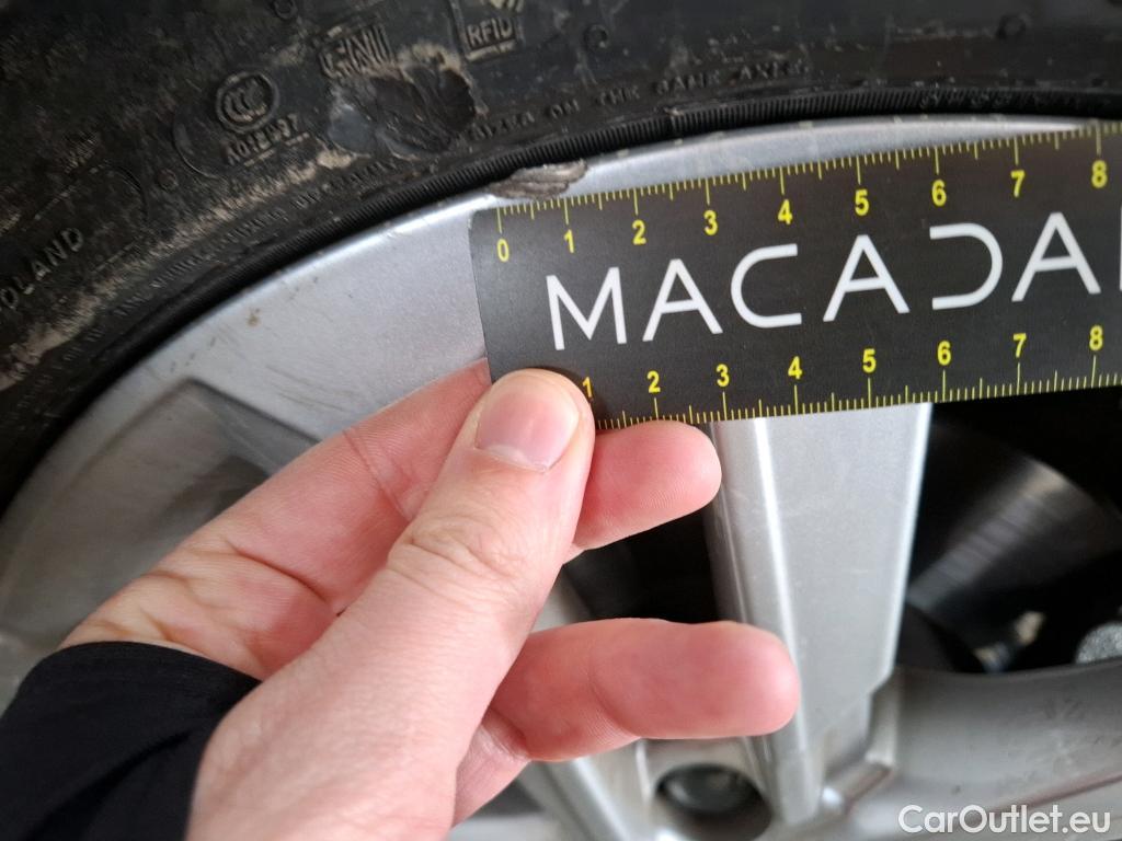  Audi  A3  Sportback 35 TDI Business Line 2.0 TDI 150CV BVA7 E6d #3