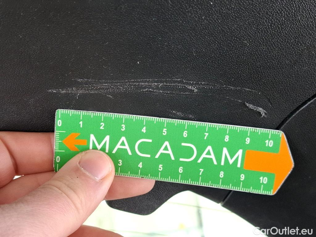  Peugeot  208  Affaire Premium Pack 1.5 HDi 100CV BVM5 E6dT #49