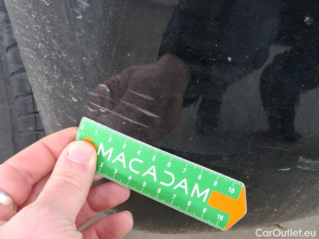  Peugeot  208  Affaire Premium Pack 1.5 HDi 100CV BVM5 E6dT #19