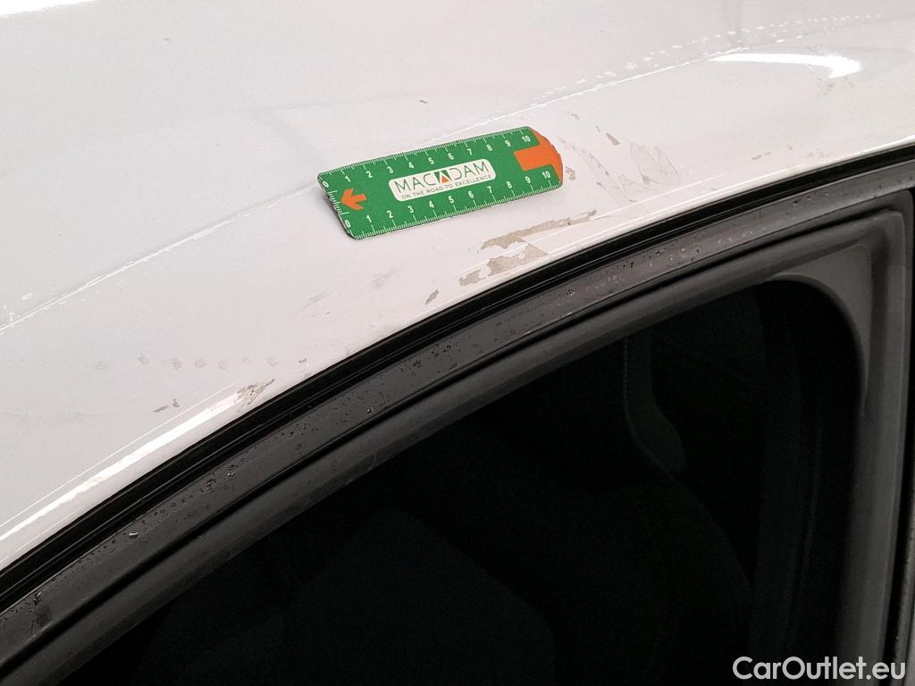  Renault  Clio  V Business 1.0 TCe 100CV BVM5 E6dT / TRANSFO VP/VF #6