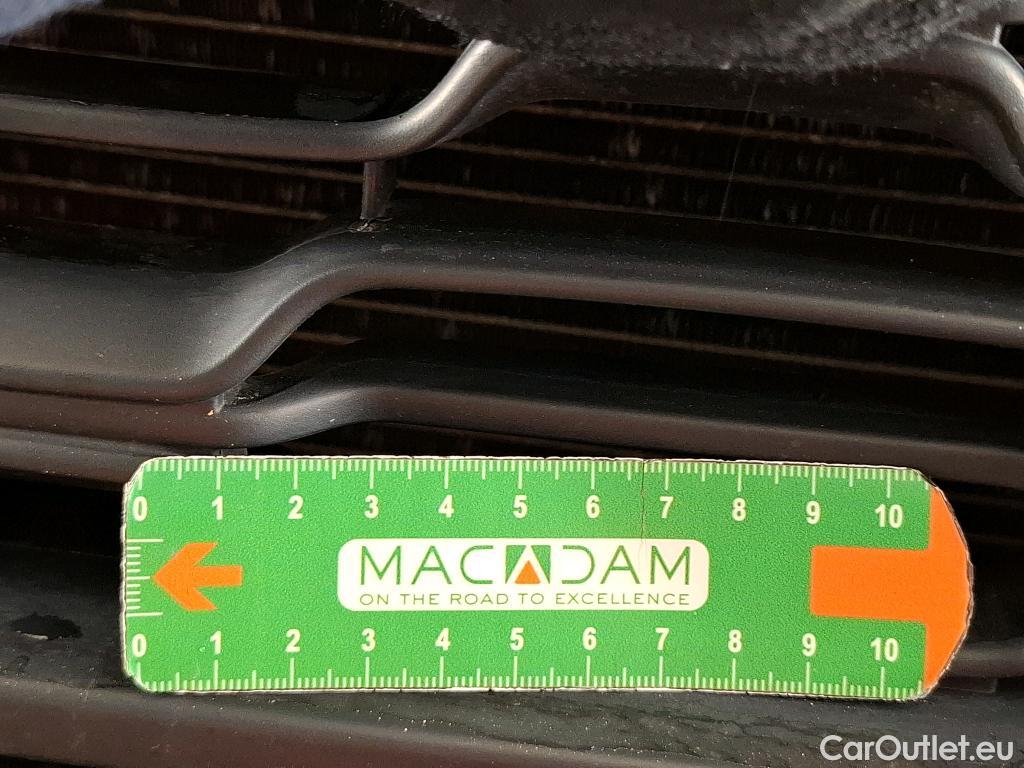  Citroen  Jumper  Fourgon 30 L1H1 Club BlueHDi 140 2.2 140CV BVM6 #11