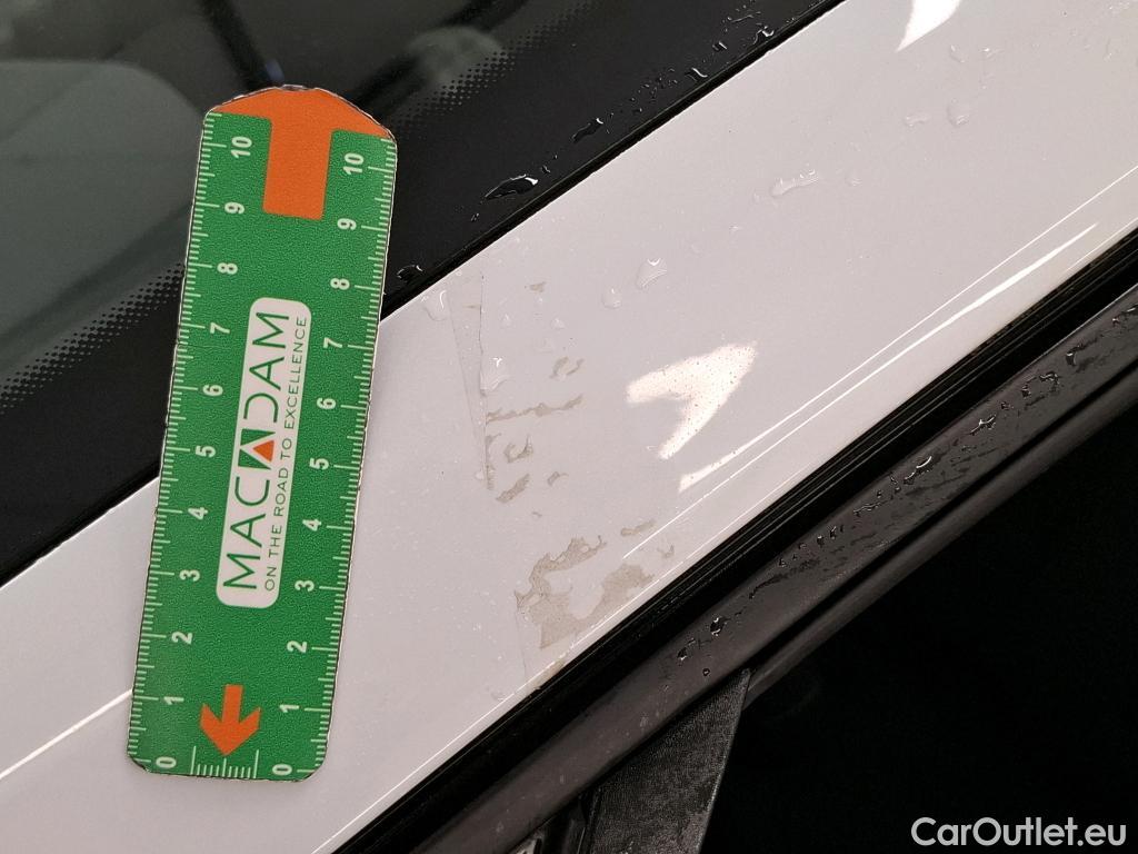  Renault  Clio  V Business 1.0 TCe 100CV BVM5 E6dT / TRANSFO VP/VF #7