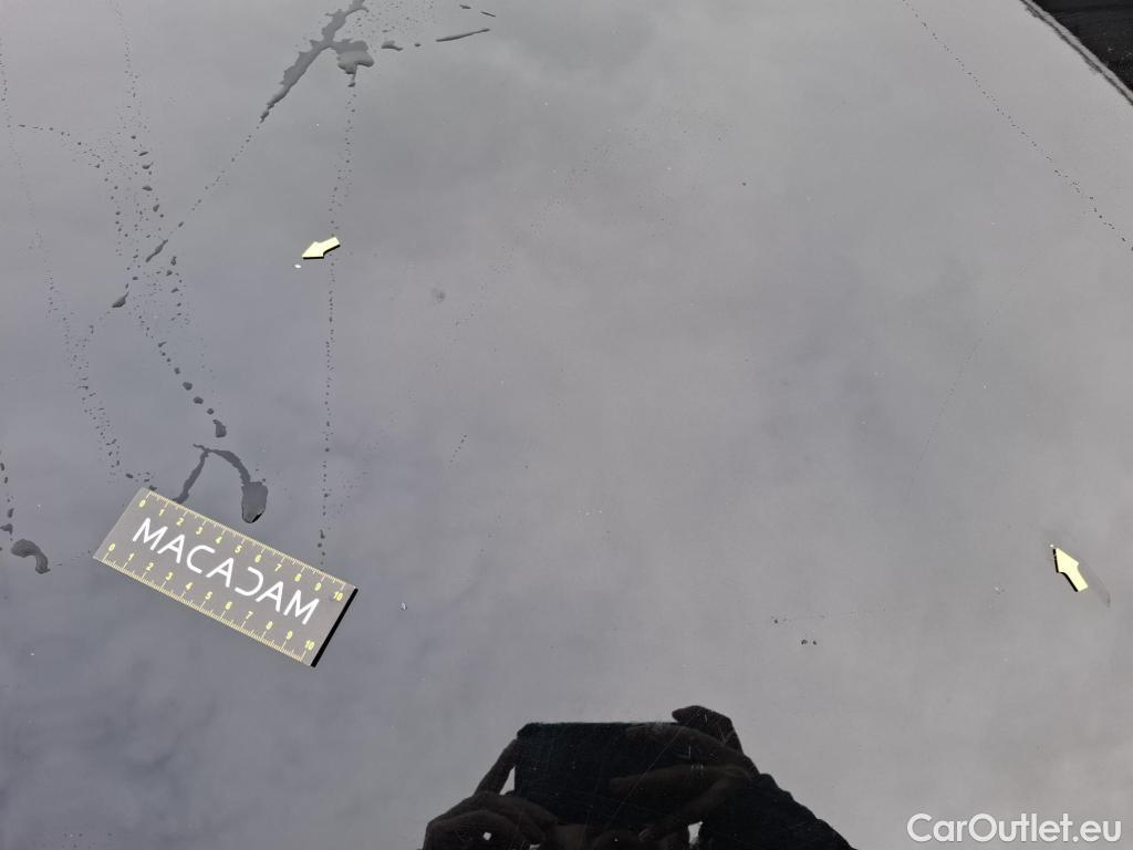  Audi  Q2  35 TFSI S Line Plus 1.5 TFSI 150CV BVA7 E6d #6