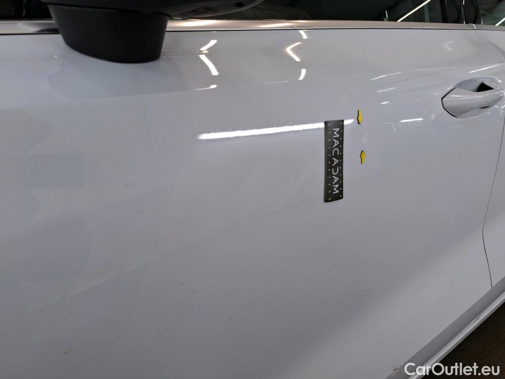  Audi  A3  Sportback 35 TDI Business Line 2.0 TDI 150CV BVA7 E6d #36