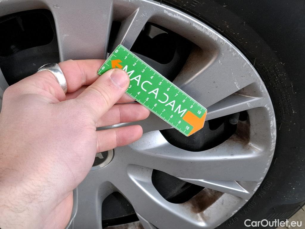  Peugeot  208  Affaire Premium Pack 1.5 HDi 100CV BVM5 E6dT #90