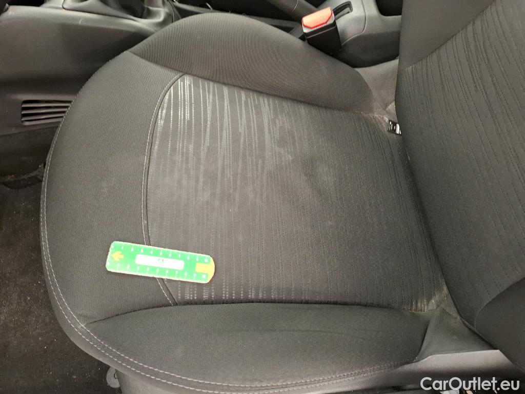  Peugeot  208  Affaire Premium 1.6 HDi 100CV BVM5 E6 #37