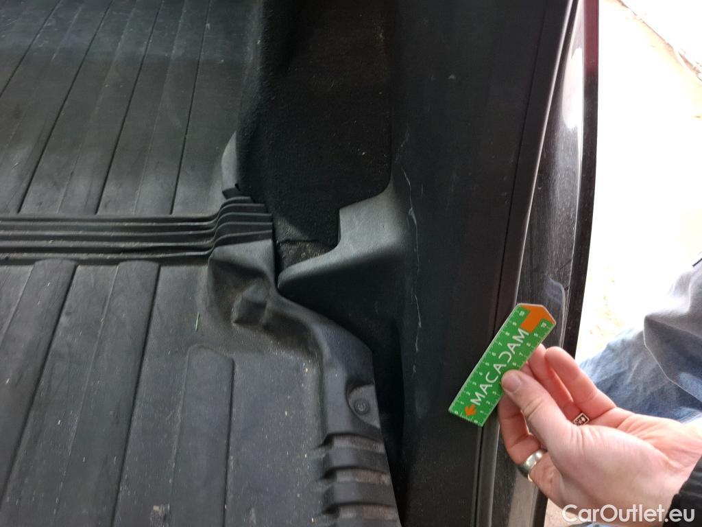  Peugeot  208  Affaire Premium Pack 1.5 HDi 100CV BVM5 E6dT #65