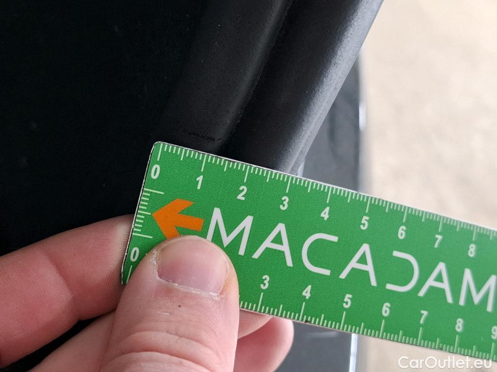  Peugeot  208  Affaire Premium Pack 1.5 HDi 100CV BVM5 E6dT #29