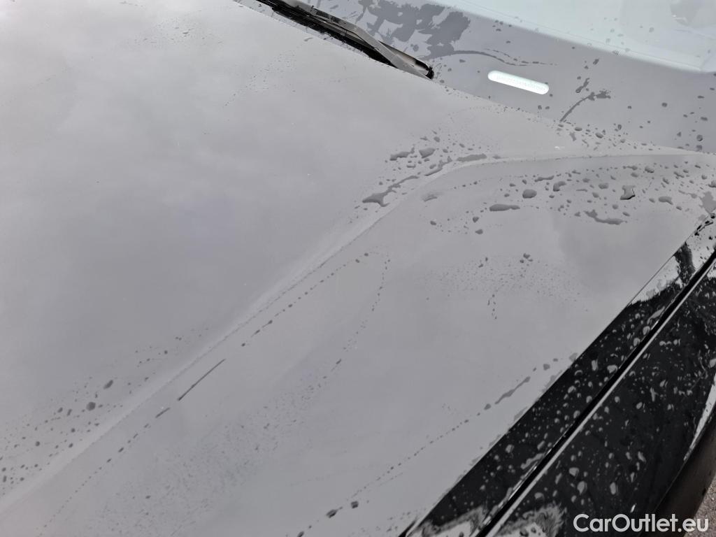  Audi  Q2  35 TFSI S Line Plus 1.5 TFSI 150CV BVA7 E6d #7