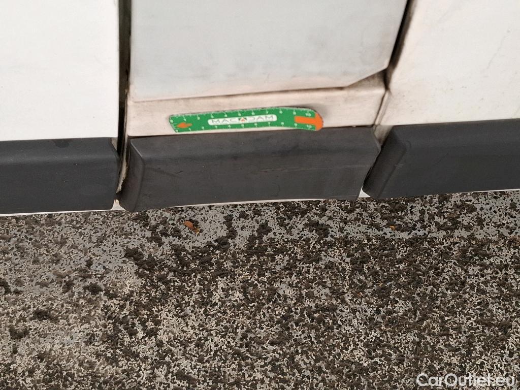  Citroen  Jumper  Fourgon 30 L1H1 Club BlueHDi 140 2.2 140CV BVM6 #55