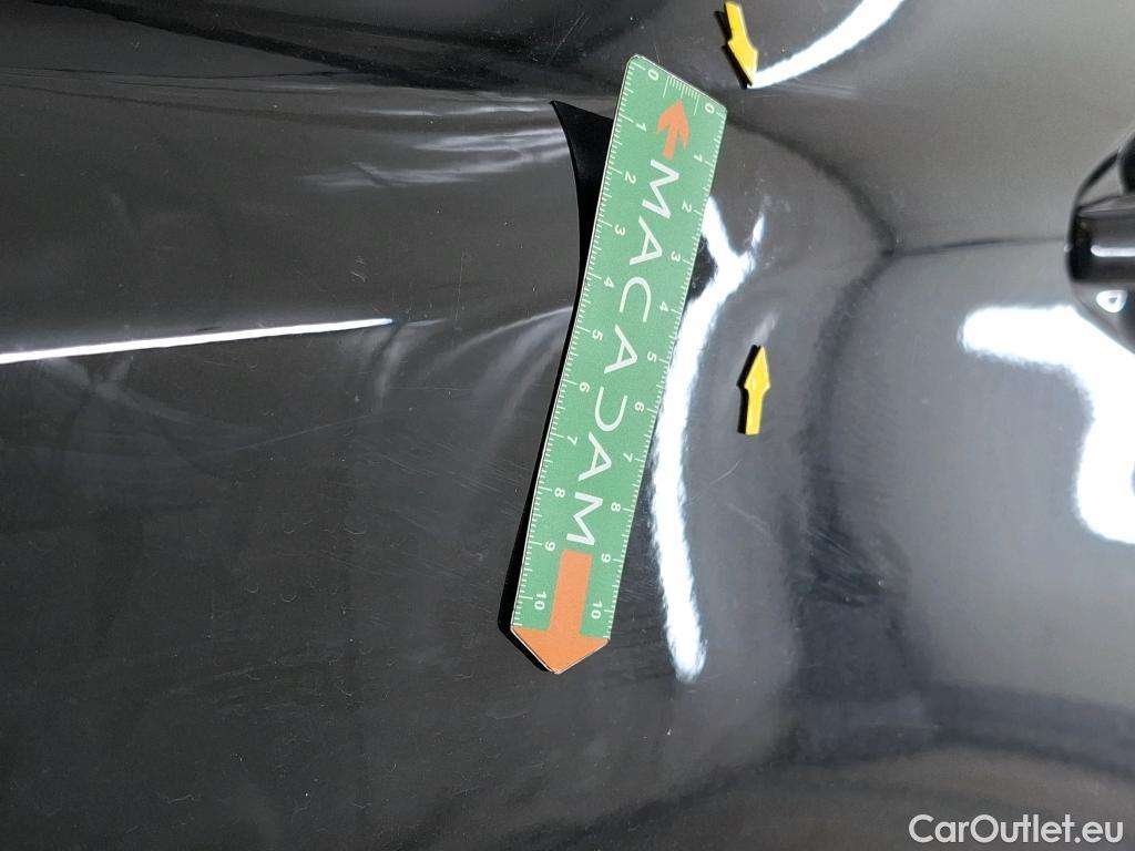  Peugeot  208  Affaire Premium Pack 1.5 HDi 100CV BVM5 E6dT #10