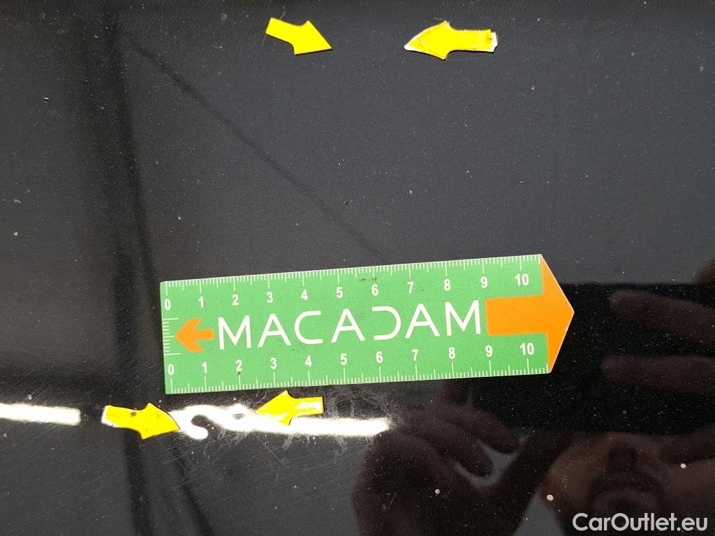  Audi  Q2  35 TFSI S Line Plus 1.5 TFSI 150CV BVA7 E6d #4