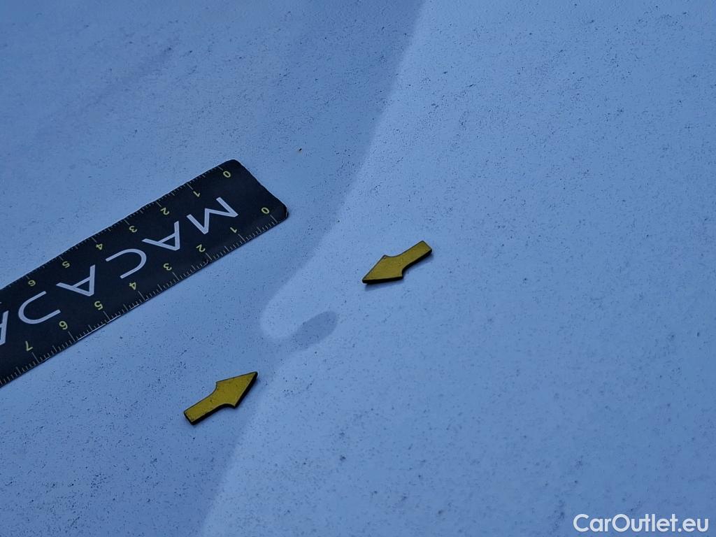  Renault  Trafic  III Fourgon L2H1 1300 Confort 1.6 dCi 120CV BVM6 E6dT #29