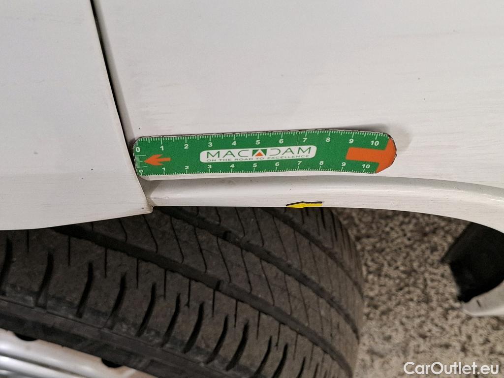  Citroen  Jumper  Fourgon 30 L1H1 Club BlueHDi 140 2.2 140CV BVM6 #40