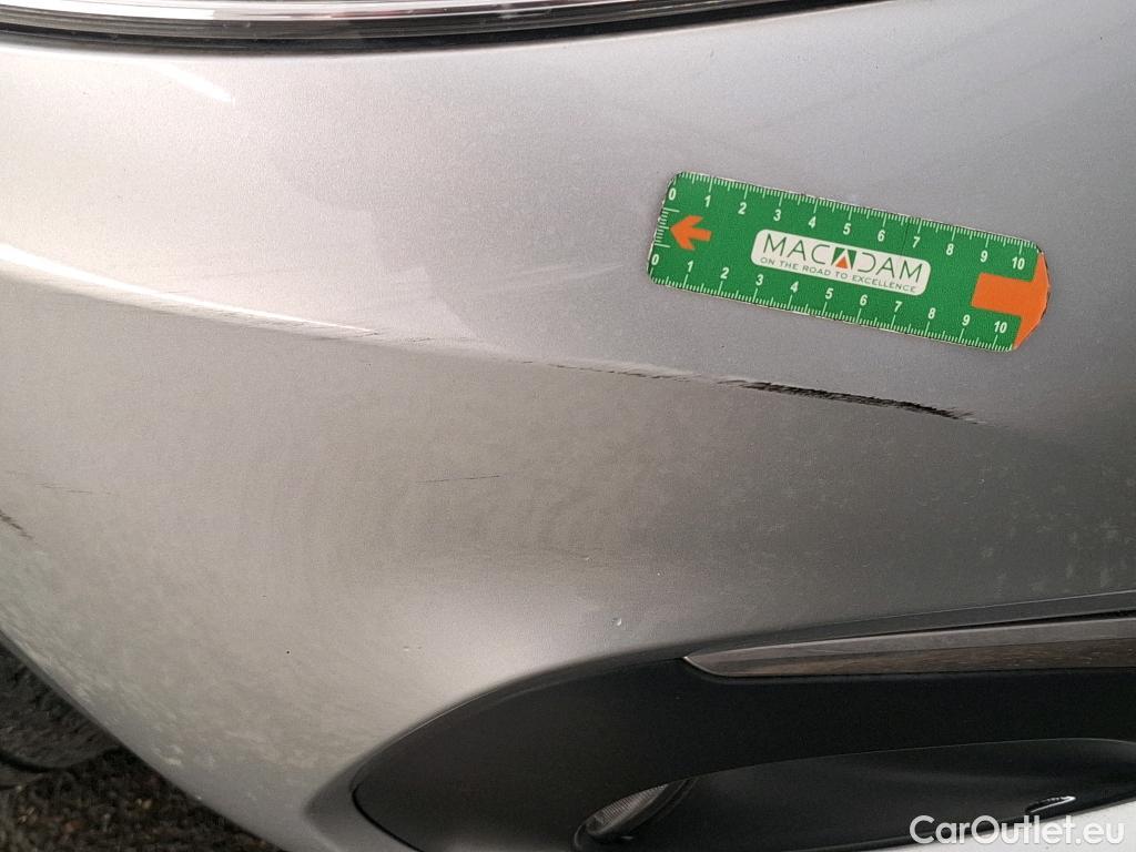  Peugeot  208  Affaire Premium 1.6 HDi 100CV BVM5 E6 #14