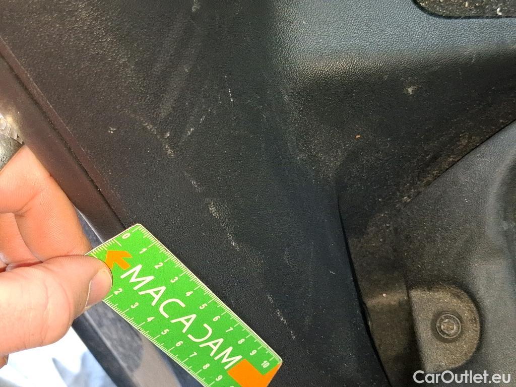  Peugeot  208  Affaire Premium Pack 1.5 HDi 100CV BVM5 E6dT #64