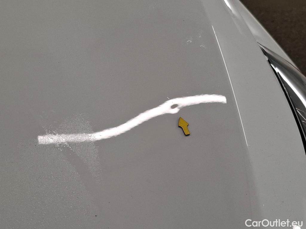  Renault  Clio  V Evolution Réversible 1.5 dCi 100CV BVM6 E6d / TRANSFO VP/VF #25