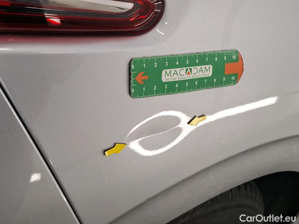  Peugeot  208  Affaire Premium 1.6 HDi 100CV BVM5 E6 #2