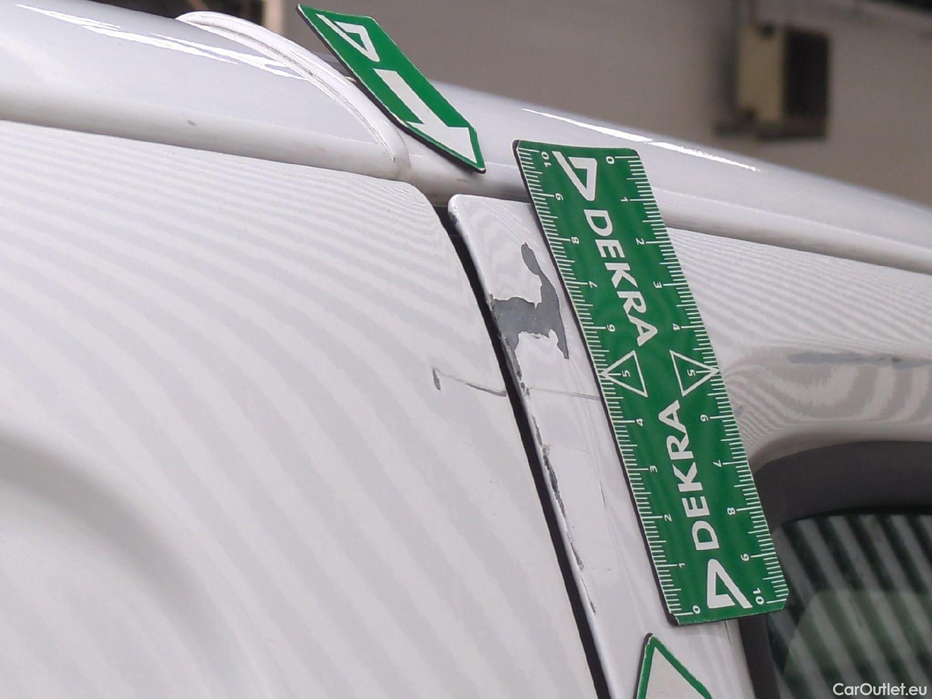  Citroen  Jumpy  Fourgon Club M 1.5 BlueHDi 100CV BVM6 E6d #31