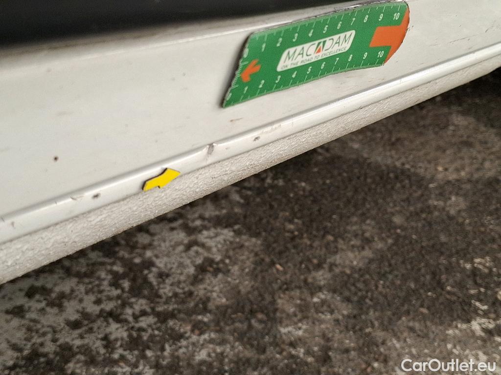  Citroen  Jumper  Fourgon 30 L1H1 Club BlueHDi 140 2.2 140CV BVM6 #37