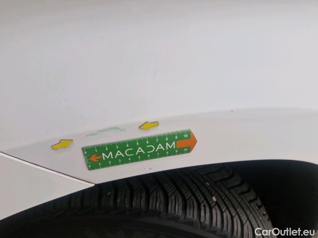  Peugeot  Partner  Premium L1 1.5 HDi 100CV BVM6 E6d #27