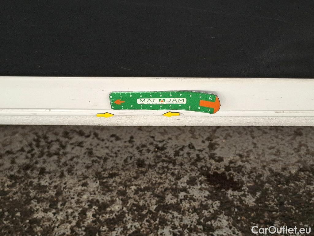  Citroen  Jumper  Fourgon 30 L1H1 Club BlueHDi 140 2.2 140CV BVM6 #36