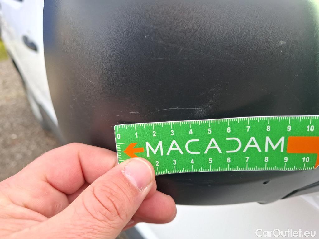  Peugeot  Partner  Premium L1 1.5 HDi 100CV BVM5 E6dT #20