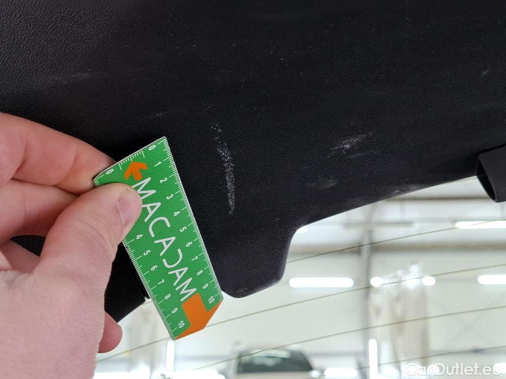  Peugeot  208  Affaire Premium Pack 1.5 HDi 100CV BVM5 E6dT #52