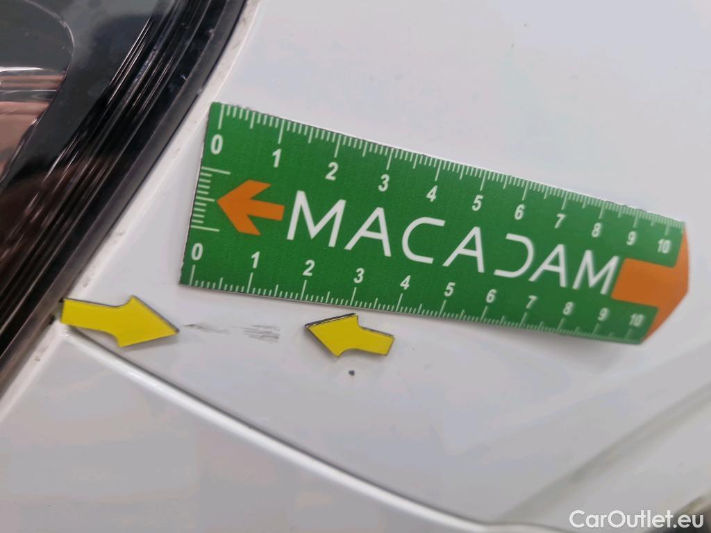  Peugeot  Partner  Premium L1 1.5 HDi 100CV BVM6 E6d #30