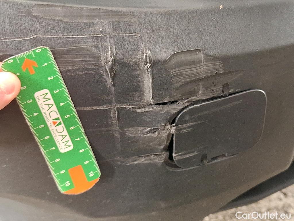  Citroen  Jumper  Fourgon 30 L1H1 Club BlueHDi 140 2.2 140CV BVM6 #32