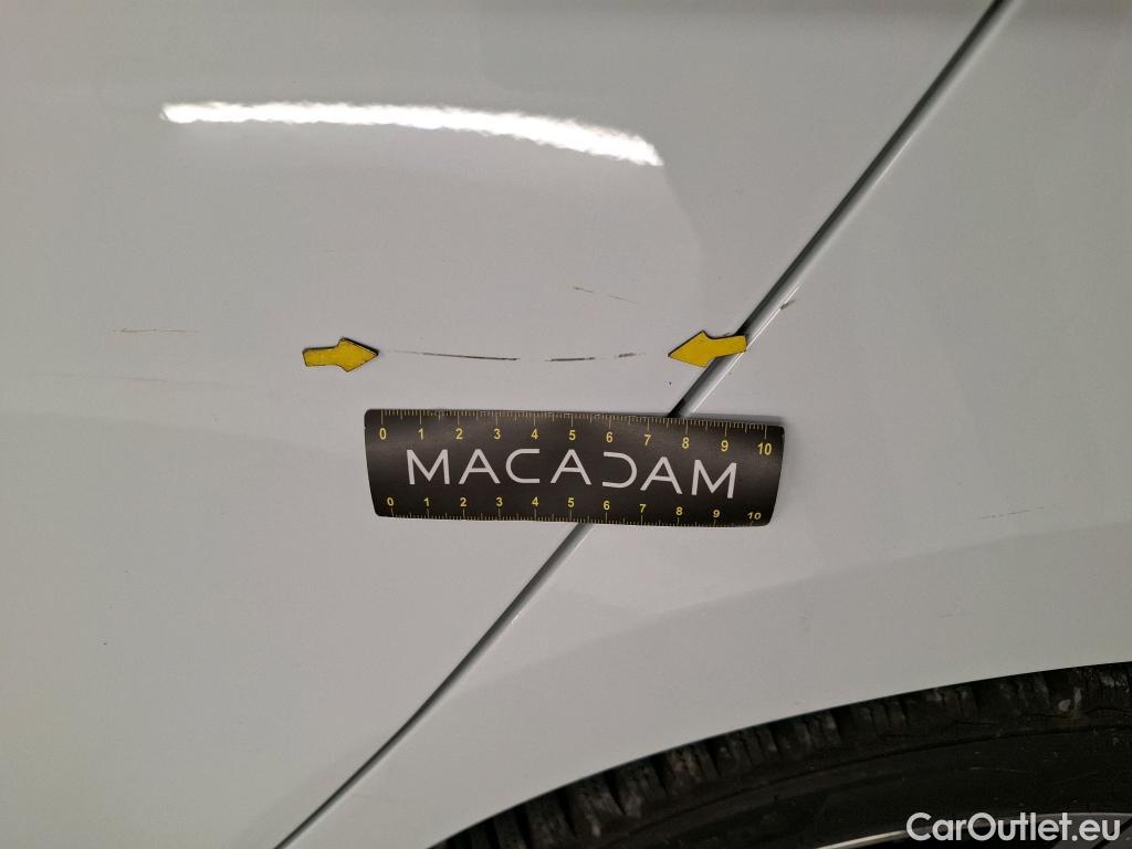  Renault  Clio  V Evolution Réversible 1.5 dCi 100CV BVM6 E6d / TRANSFO VP/VF #17